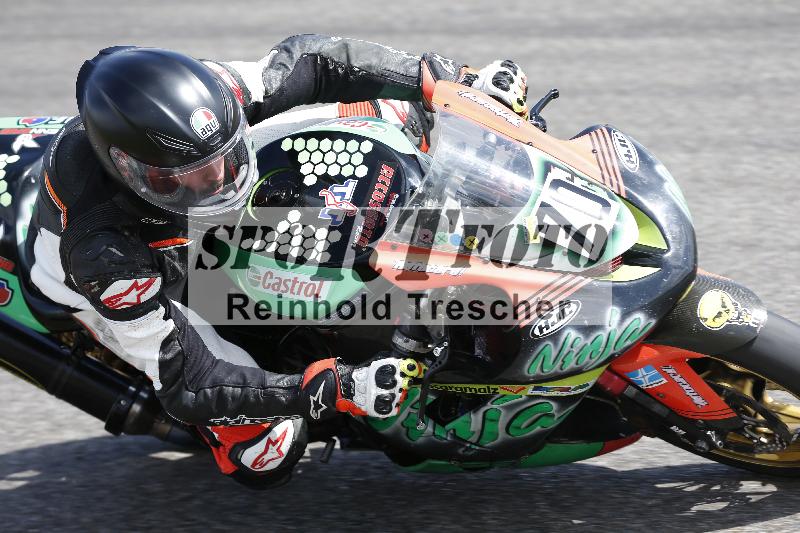 Archiv-2025/05 14.04.2025 Plüss Moto Sport ADR/Freies Fahren/70